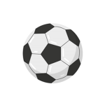 SPF: Ultimate Football