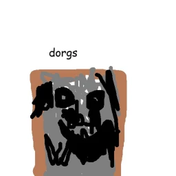 Dogrs icon
