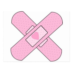 Nurses Apparel