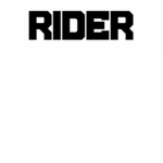RiDeRs ARMY