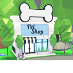 Sytudio Shop