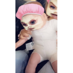 Its Baby Berry