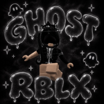 GH0STRBLX!!!!