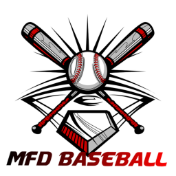 MFD BASEBALL