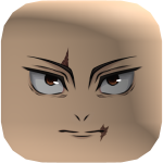 Roblox entity thumbnail