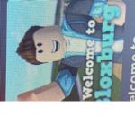 Hiiii i give robux