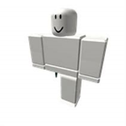 Free korblox and Happy Face