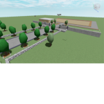 Military Position [유성부대]