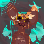 %Cat Isle%