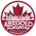 ARC | Aregold Roleplay Community