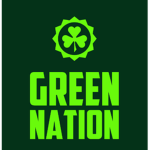 {Green Nation}