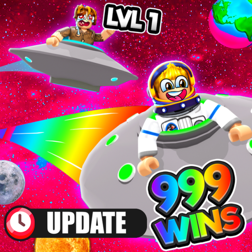 Super Clicker Simulator