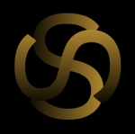 Sixsevenism