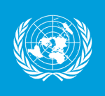 The United Nations Assembly