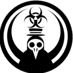 [H-3] » "The Wardens"