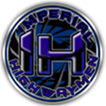 Imperial Highwaymen Group Thumbnail