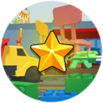 Game Badge Thumbnail