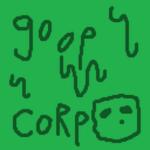 goop corp