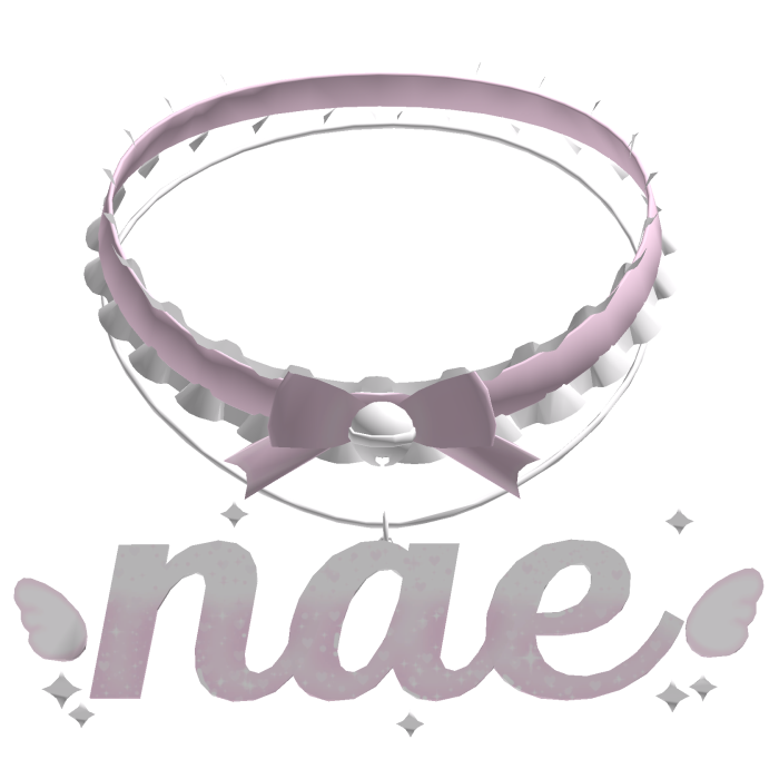 . ‿ ʚїɞ nae ♡ ⊹ .