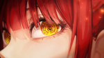Bleach:Crossover
