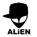 TEAM ALIENS FOREVER!!!