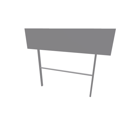 Model 136