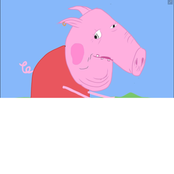 PEACHES AAAA REEEEEE