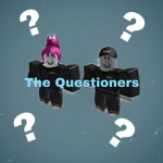 ? TheQuestions ?