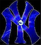 ANBL
