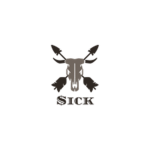 $ck