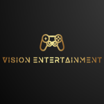 Vision Entertainment