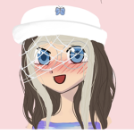 Lovely DraWings rOblox