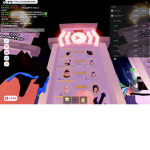 Giving robux away for free :)