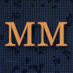 Mors Multorum