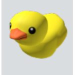 Quacks United