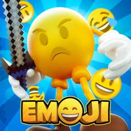 Emoji Simulator