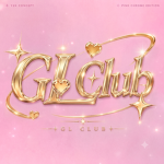 PARTY GL CLUB