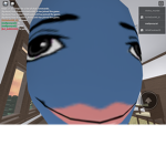 $$$$ $$$$$$$