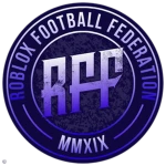 RFF26 Group Thumbnail