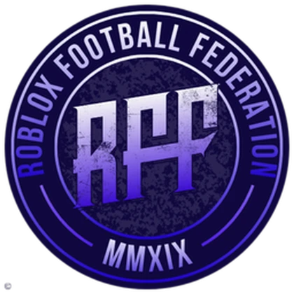 RFF26 Roblox group icon