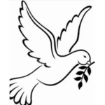 The Keepers Of Peace.
