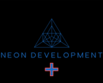 Neons Development+