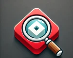 RoUtilitys Group Thumbnail