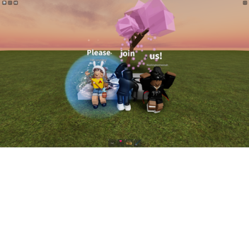 another hangout game