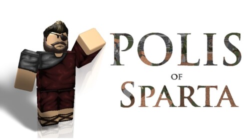 [] []Gladiator Rings Of Sparta [] []