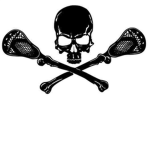 EPIC LACROSSE GROUP