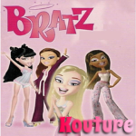 Bratz Kouture