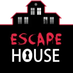 [🏚️] House Escape icon