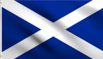 The Scotland Navy