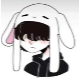 𝖇𝖊